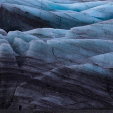 glacier photo, photographer of glacier