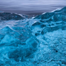 水の記憶、memory of water,Iceland photo,snow art,Tsutomu Endo,Japanese photographer,えんどう　つとむ、雪の写真家、氷の造形、アイスランド、氷の写真、芸術写真、