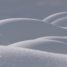 snow,snow artist,japanese photographer,日本の写真家、雪の写真、雪の造形、雪アート、japan art