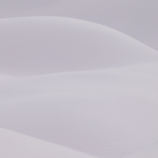 snow,snow artist,japanese photographer,日本の写真家、雪の写真、雪の造形、雪アート、japan art