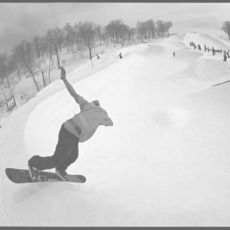 snowboard photographer,snowboarding,art,Japan snow,Tsutomu Endo,inner focus,雪の写真家、遠藤つとむ、スノーボード、フォトグラファー