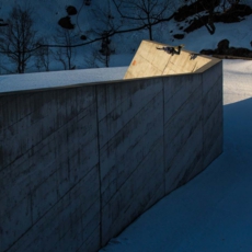 Hakuba,Japan,snow art,snow mountain,photographer,日本の写真家、えんどう　つとむ、スノーボードフォトグラファー、雪上の部族、inner focus、白馬、