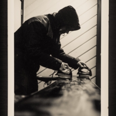 North west,snowboard culture,Legend snowboarder,Tsutomu Endo,Life style,レジェンドスノーボーダー、ライフスタイル、カルチャー、ボードカルチャー、遠藤励