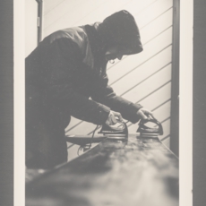 North west,snowboard culture,Legend snowboarder,Tsutomu Endo,Life style,レジェンドスノーボーダー、ライフスタイル、カルチャー、ボードカルチャー、遠藤励