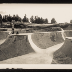 North west,snowboard culture,Legend snowboarder,Tsutomu Endo,Life style,レジェンドスノーボーダー、ライフスタイル、カルチャー、ボードカルチャー、遠藤励