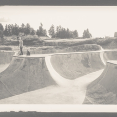 North west,snowboard culture,Legend snowboarder,Tsutomu Endo,Life style,レジェンドスノーボーダー、ライフスタイル、カルチャー、ボードカルチャー、遠藤励