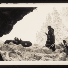 North west,snowboard culture,Legend snowboarder,Tsutomu Endo,Life style,レジェンドスノーボーダー、ライフスタイル、カルチャー、ボードカルチャー、遠藤励