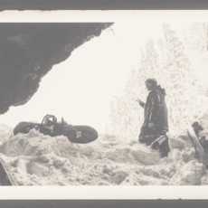 North west,snowboard culture,Legend snowboarder,Tsutomu Endo,Life style,レジェンドスノーボーダー、ライフスタイル、カルチャー、ボードカルチャー、遠藤励