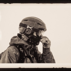 セルフシューティング、selfie,snowboard,snow,Japan,日本の雪、雪の写真家、白馬、えんどうつとむ、遠藤　励、inner focus、スケーター、芸術、アート、artist、雪の部族、雪国、snow tribal,Tsutomu Endo