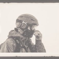 セルフシューティング、selfie,snowboard,snow,Japan,日本の雪、雪の写真家、白馬、えんどうつとむ、遠藤　励、inner focus、スケーター、芸術、アート、artist、雪の部族、雪国、snow tribal,Tsutomu Endo
