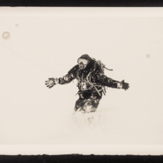 snowboard photographer,snowboarding,art,Japan snow,Tsutomu Endo,inner focus,雪の写真家、遠藤つとむ、スノーボード、フォトグラファー