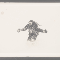 snowboard photographer,snowboarding,art,Japan snow,Tsutomu Endo,inner focus,雪の写真家、遠藤つとむ、スノーボード、フォトグラファー