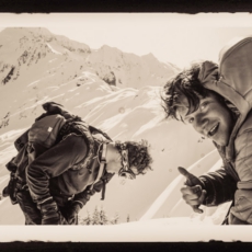 セルフシューティング、selfie,snowboard,snow,Japan,日本の雪、雪の写真家、白馬、えんどうつとむ、遠藤　励、inner focus、スケーター、芸術、アート、artist、雪の部族、雪国、snow tribal,Tsutomu Endo