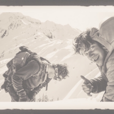 セルフシューティング、selfie,snowboard,snow,Japan,日本の雪、雪の写真家、白馬、えんどうつとむ、遠藤　励、inner focus、スケーター、芸術、アート、artist、雪の部族、雪国、snow tribal,Tsutomu Endo