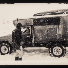 セルフシューティング、selfie,snowboard,snow,Japan,日本の雪、雪の写真家、白馬、えんどうつとむ、遠藤　励、inner focus、スケーター、芸術、アート、artist、雪の部族、雪国、snow tribal,Tsutomu Endo