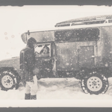 セルフシューティング、selfie,snowboard,snow,Japan,日本の雪、雪の写真家、白馬、えんどうつとむ、遠藤　励、inner focus、スケーター、芸術、アート、artist、雪の部族、雪国、snow tribal,Tsutomu Endo