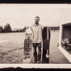 North west,snowboard culture,Legend snowboarder,Tsutomu Endo,Life style,レジェンドスノーボーダー、ライフスタイル、カルチャー、ボードカルチャー、遠藤励