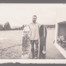 North west,snowboard culture,Legend snowboarder,Tsutomu Endo,Life style,レジェンドスノーボーダー、ライフスタイル、カルチャー、ボードカルチャー、遠藤励