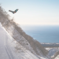 Hakuba,Japan,snow art,snow mountain,photographer,日本の写真家、えんどう　つとむ、スノーボードフォトグラファー、雪上の部族、inner focus、白馬、