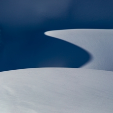 snow photo,snowboard photo,snow art,雪の写真家、雪の造形、日本の写真家、雪のアート、snow meditation,Tsutomu Endo,遠藤　励