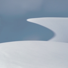 snow photo,snowboard photo,snow art,雪の写真家、雪の造形、日本の写真家、雪のアート、snow meditation,Tsutomu Endo,遠藤　励