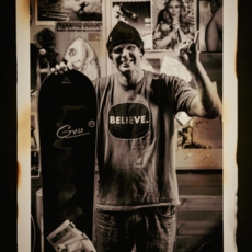 North west,snowboard culture,Legend snowboarder,Tsutomu Endo,Life style,レジェンドスノーボーダー、ライフスタイル、カルチャー、ボードカルチャー、遠藤励