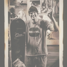 North west,snowboard culture,Legend snowboarder,Tsutomu Endo,Life style,レジェンドスノーボーダー、ライフスタイル、カルチャー、ボードカルチャー、遠藤励
