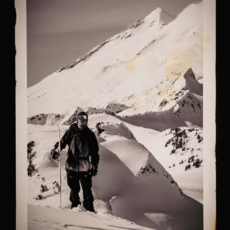 Hakuba,Japan,snow art,snow mountain,photographer,日本の写真家、えんどう　つとむ、スノーボードフォトグラファー、雪上の部族、inner focus、白馬、