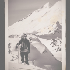 Hakuba,Japan,snow art,snow mountain,photographer,日本の写真家、えんどう　つとむ、スノーボードフォトグラファー、雪上の部族、inner focus、白馬、