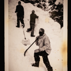 snowboard photographer,snowboarding,art,Japan snow,Tsutomu Endo,inner focus,雪の写真家、遠藤つとむ、スノーボード、フォトグラファー