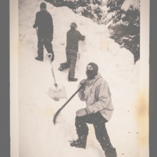 snowboard photographer,snowboarding,art,Japan snow,Tsutomu Endo,inner focus,雪の写真家、遠藤つとむ、スノーボード、フォトグラファー