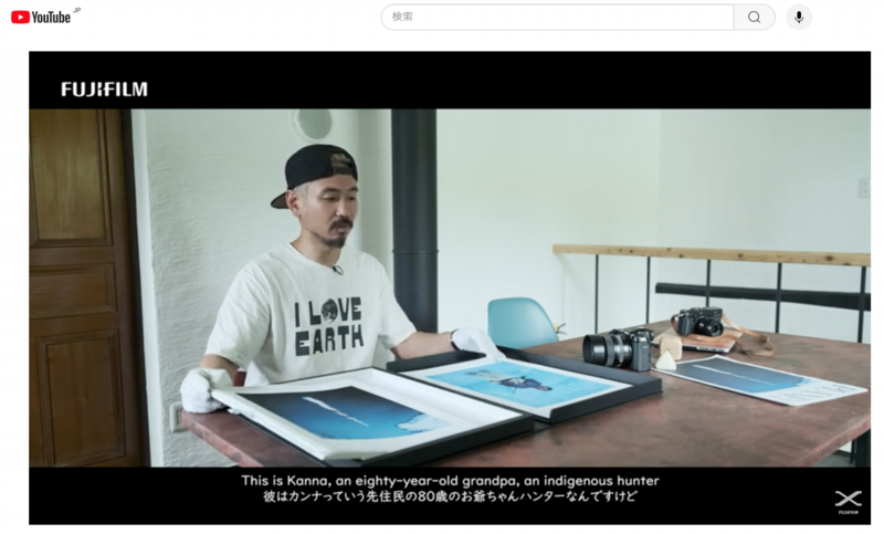 スクリーンショット 2024-07-09 11.49.01.png
