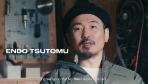 スクリーンショット 2024-12-09 17.18.54.png