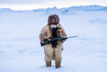 スクリーンショット 2025-09-20 17.13.07.png