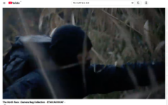 スクリーンショット 2026-04-03 12.51.55.png