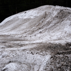 雪の写真、snow photo,snow photographer、snow、雪