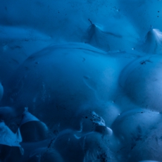 Glacier photo,Atr photo.Iceland photo,雪の写真家、氷の芸術、水の記憶、遠藤　励、Tsutomu Endo,Japanese photographer,氷の造形、芸術写真家